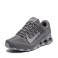 nike reax 8 tr mesh