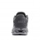 nike reax 8 tr mesh