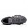 nike reax 8 tr mesh