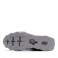 nike reax 8 tr mesh