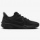 star runner 4 nn gs