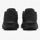 star runner 4 nn gs