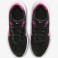 nike revolution 7 gs