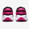 nike revolution 7 gs