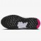 nike revolution 7 gs