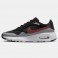 nike air max sc od gs