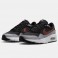 nike air max sc od gs