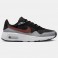 nike air max sc od gs