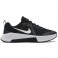 m nike mc trainer 3