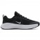 m nike mc trainer 3