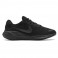 nike revolution 7