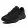 nike revolution 7