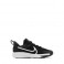 nike star runner
