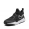 nike team hustle d 11 gs
