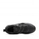 nike team hustle d 11 gs