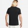 nsw tee fran jdi verbiage