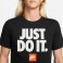 nsw tee fran jdi verbiage