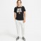 nsw tee fran jdi verbiage