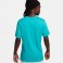 nsw tee fran jdi verbiage