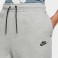 nike nsw tch flc short