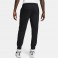 m nk club knit jogger