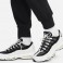 m nk club knit jogger