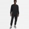 m nk club knit jogger