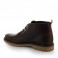 amadeus17 leather