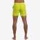 nike volley short