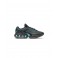 air max dn es 