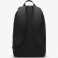 Nike NK ELMNTL PRM BKPK