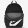 Nike Elemental Backpack