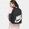 Nike Elemental Backpack