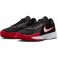 nike air zoom g.t. cut academy