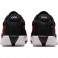 nike air zoom g.t. cut academy
