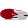 nike air zoom g.t. cut academy