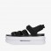 nike icon classic sandal