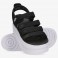 nike icon classic sandal