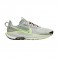 nike reactx pegasus trail 5