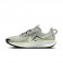 nike reactx pegasus trail 5