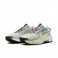 nike reactx pegasus trail 5