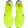 w zoomx vaporfly next% 3 fk
