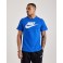 m nsw tee icon futura