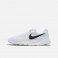 nike tanjun