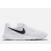 nike tanjun