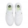 nike tanjun