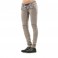 w-jeans shale