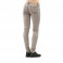 w-jeans shale