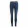 w-jeans blue denim