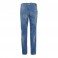 m jeans blue denim